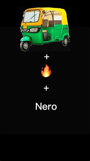 Top - 3 Best Combos 😗