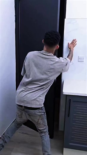 dalz bless (@user2587835565174)’s videos with original sound - dalz bless