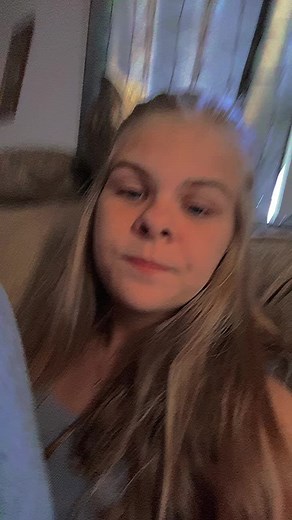 Jessie James on TikTok
