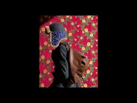 Young Thug Punk Type beat - multiple