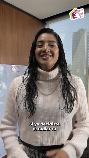 Registro en Prepa en Línea SEP - Paso a Paso