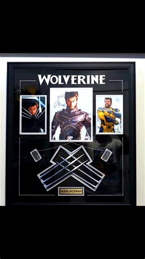 💥 HOBBY ROOM - 1ST Short #marvel #collection #hobby