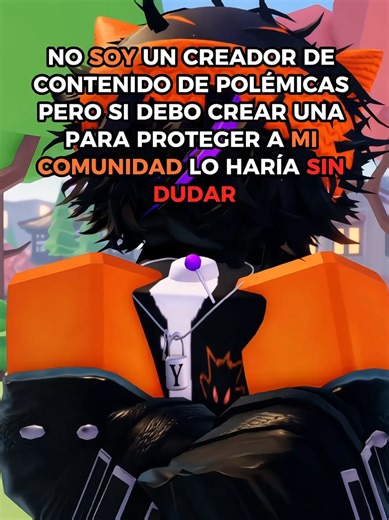 LO HARIA SIN DUDAR... 🙏🏻✨️ | 8 HECHOS, 1 PERSONA 👁✨️ | ALGUNOS YA SABRAN, OTROS TENDRÁN QUE ESPERAR PARA EL CHISMECITO 💪🏻✨️ . Game: TTD3 👁✨️ Emote: At 3 AM (o algo asi) ✨️ . #roblox #chisme #ferwix #ferwix_rblx #CapCut
