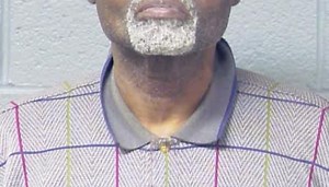 Cook County Jail inmate charged with sex assault dies at Stroger Hospital