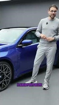 Adaptive Suspension and Illuminated Door Handles Explained #shorts