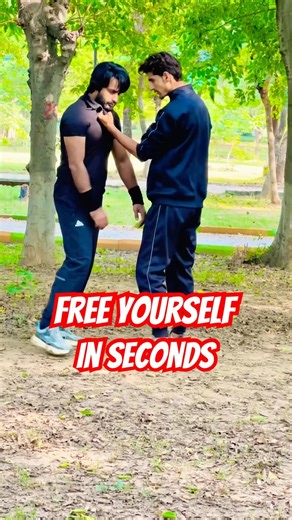 One Trick and Win Street Fight #survival #selfdefense #kravmaga #uk #taekwando #usa #fighting #ninja
