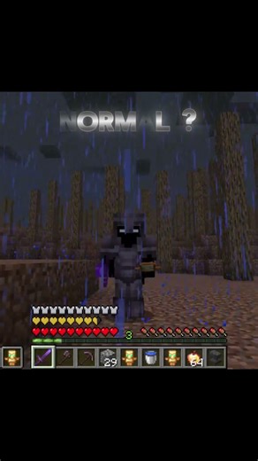 Minecraft Funny Moments 😂 | Try Not To Laugh #minecraft #gaming