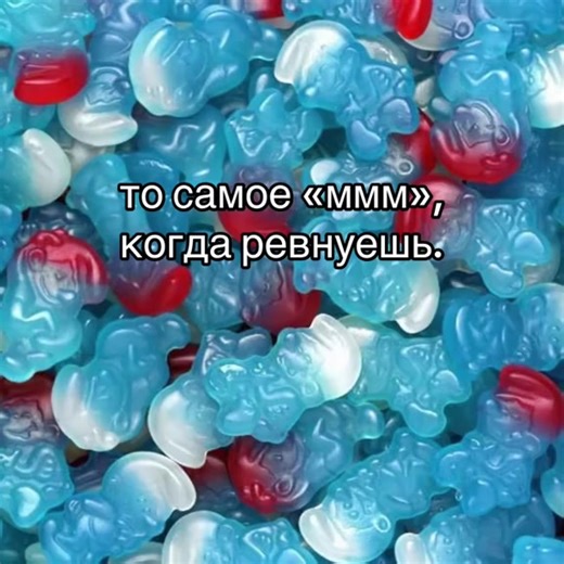 Irih_ka770 (@irih_ka11)’s videos with оригинальный звук - Irih_ka770