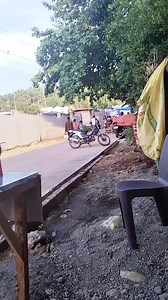 Kilid sa IC,with kidios playing | Jenny Macana Jabien