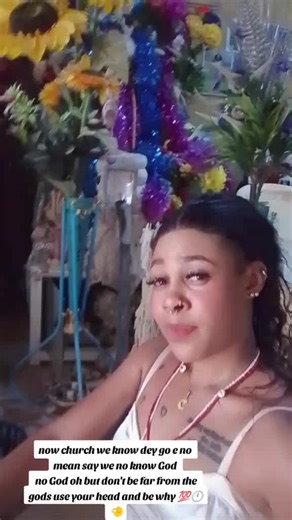 dorcaswhiteagberiawisika (@dorcaswhiteagberiawisika)’s videos with Oghene Migwor - Monica Ogah