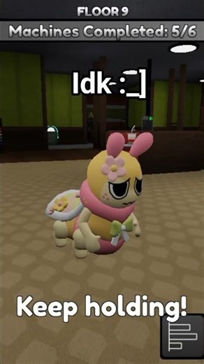 idk waht to put here