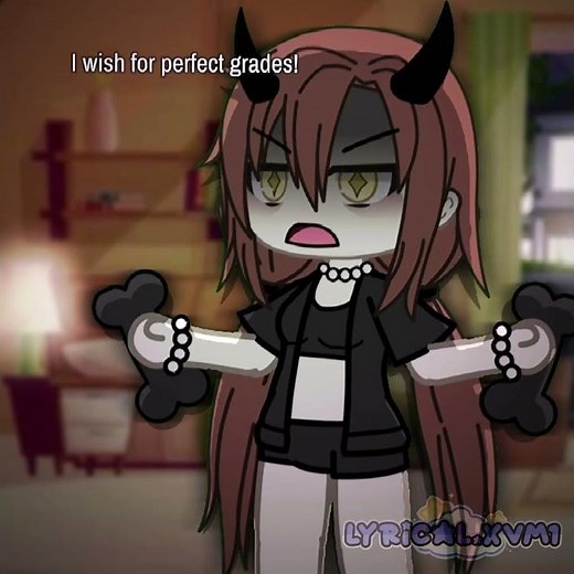 𝓯𝓸𝓻𝓮𝓿𝓮𝓻~ || gl — gacha life || OG — creds needed || trend//meme || obsession(one wish willow)