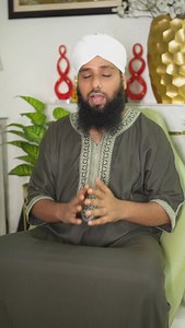 Aftari Mai Aisi Galti Na Kare❌❌.. #aftari #explore #hakeemabdulqadirattari #ramadan #ramazan | Hakeem Abdul Qadir Attari