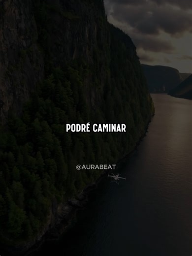 #yoteesperare💕 #cali