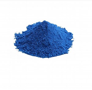 [Hot Item] for Skin Care Cosmetic Grade Copper Peptide Ghk Cu CAS 49557-75-7 Ghk-Cu