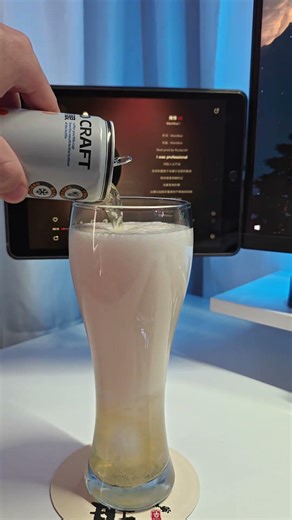 Tired and Overwhelmed? Refresh Your Mind with This Quick Fix