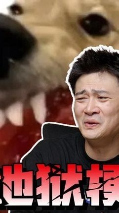 或许只有布鲁斯知道地狱梗系列搞笑沙雕地狱笑话地狱梗