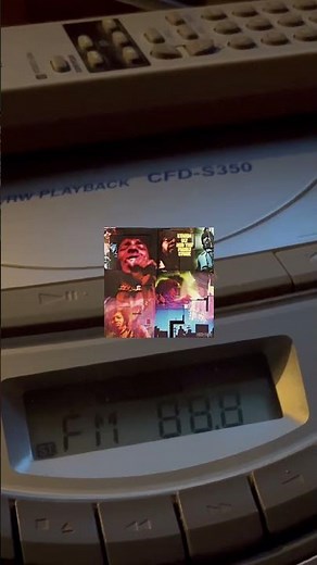 Stand! - Sly & The Family Stone (1969) - On 88.7FM Time Travel Radio