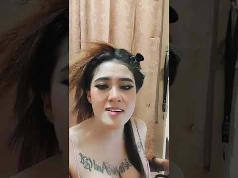 MANGO LIVE HOT BIGO LIVE BARBAR JANDA CANTIK GOYANG EBOT ! WATCH FULL LIVE STREAMING WITHOUT PAY !!