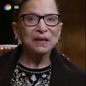 Step into someone else’s story and see how it feels. Explore #discoveryplus, the streaming home of documentaries and so much more. | discovery