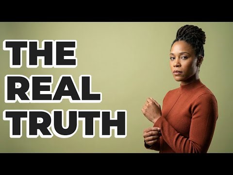 Does Disputing a Charge Stop Debt Collection Activity?