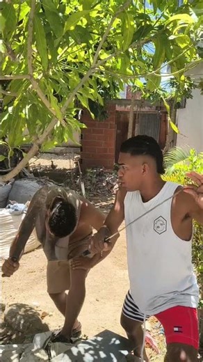 The cell phone or the hairdo 🤣🤣 #viral #humor #comedy