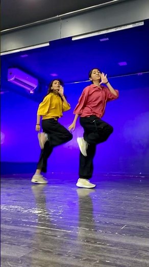 The Humma Song ❤️ #viral #thehummasonh #teammjdi