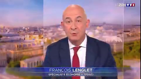 Carburants : le modèle social français ne permet pas d'accorder plus d’aides parait il!Oui mais l'Etat peut dépenser 100 milliards d'€ par an pour des agences d'Etat qui servent surtout à recaser les copains!L'Etat peut également dépenser 40 milliards d'€ pour accueillir de plus en plus de migrants.On peut continuer avec le train de vie fastueux de l'Etat et de ses services, des suites à 1700 € de Delphine Ernotte...