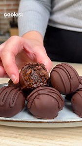 186K views · 487 reactions | ✨ No-bake, naturally sweet, and ready in...