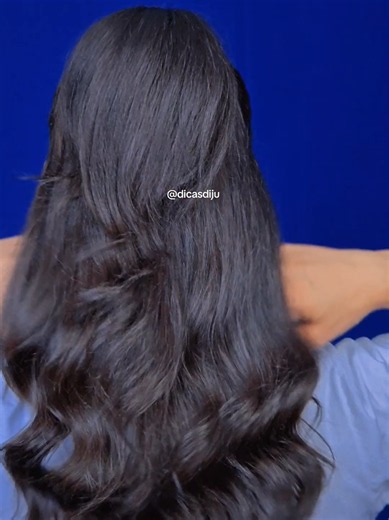 IDEIAS DE PENTEADOS FÁCEIS PENTEADOS SIMPLES PENTEADOS FÁCIL PENTEADOS FÁCEIS PEINADOS FÁCEIS PEINADOS SIMPLES PEINADOS FÁCIL DICAS DE CABELO DICAS DE BELEZA DICAS DE PENTEADO DICAS DE PEINADOS DICAS DE HAIRSTYLE DICAS de penteado dicas de cabelos #ponytail #penteados #peinados #hairstyles #penteado penteadosfaceis em casa