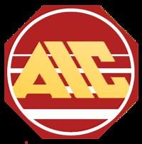 Associated Independent Colleges - Alchetron, the free social encyclopedia