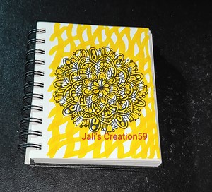 162K views · 894 reactions | Mandala Art For Beginners Step By Step Tutorial #mandala #mandala_art #dot_mandala #mandala_grid #mandala_lovers #mandala_therapy #mandala_passion #mandala_universe #mandala_art_work #jalis_creation59 | Jali's Creation 59 | Facebook