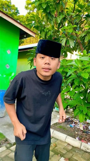 Jajan tumpah#funny #shorts #comedy #trending