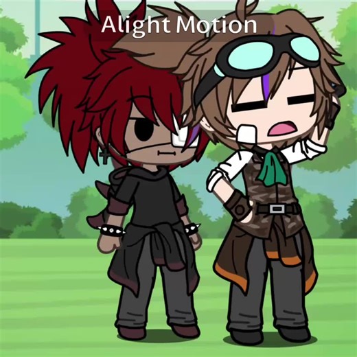 the_bad_georgeee su TikTok