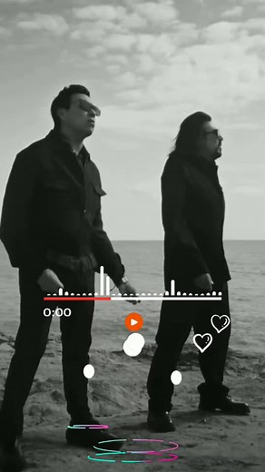 Los Temerarios: Sé Que Te Amo - Letras y Música