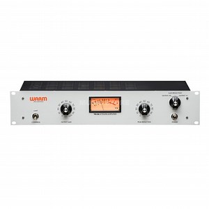 Warm Audio WA-2A favorable buying at our shop | United Kingdom