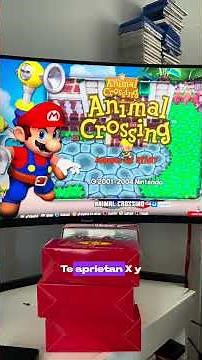 Hard drive with emulators and 4 controllers