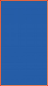 The Grail’s gone vinyl. Celebrate 20 years of Monty Python’s Spamalot with its first-ever “Holy Grail Gold” double LP — featuring Tim Curry, Sara Ramirez, and the never-before-released Cow Song. Deluxe gatefold, 20-page booklet, and endless laughs included. | Monty Python's Spamalot on Broadway | Facebook