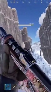 1v2 face check!! #rust #rustpvp #gaming #rustgame #rustgameplay #rustshorts