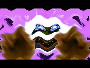 Klasky Csupo In 2 New Requested Effects #4