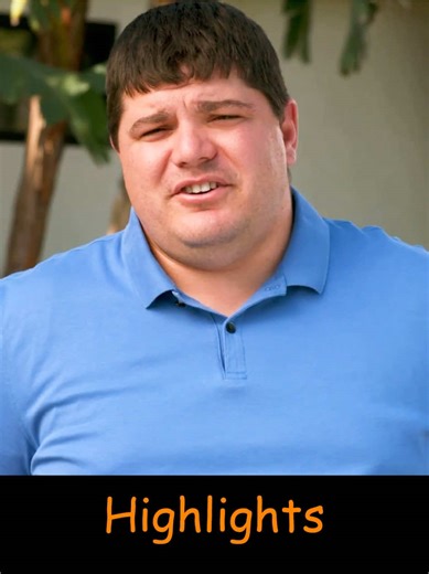 #fyp #foryou #tiktok #movie | dr richard lee