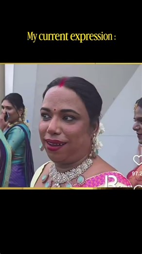 inkk vayya #calicut siblings #instagram #viral #trending #youtubeshorts #shortvideo #shortfeed