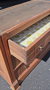 4K views · 59 reactions | Look what we picked up at auction today! Tell us what we should do with it!? | Saved By Design | Facebook