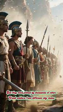 Rome Almost Fell Becoming an Empire #history #romeempire #romanhistory #facts