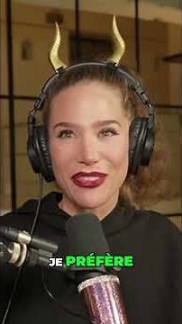 Réveil Brutal & Sport Matinal: Mon Expérience! #shorts