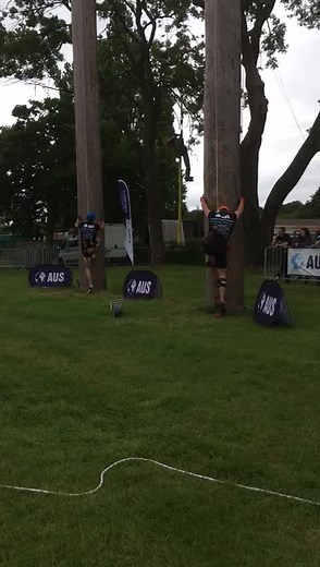 Dan Whelan on TikTok