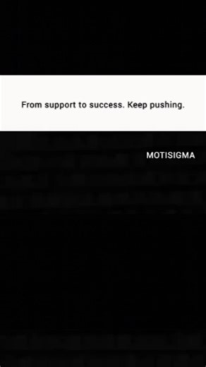 Moti-sigma on Instagram: "The Visionary Rebel Behind Oracle’s Empire Lawrence Joseph Ellison, born on August 17, 1944, in New York City, is an American entrepreneur, investor, and philanthropist best known as the co-founder of Oracle Corporation, one of the world’s leading software and cloud companies. Raised in Chicago after being adopted as a child, Ellison’s journey from dropout to billionaire is a story of rebellion, brilliance, and bold ambition. In 1977, with just $1,200 and a daring idea,
