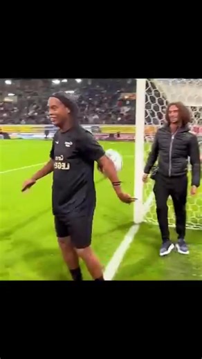 Mastering Football Skills for All Levels