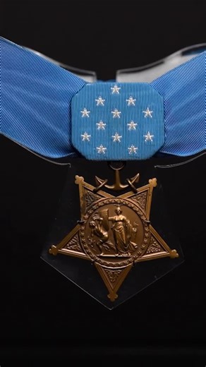 U.S. Coast Guard on Instagram: "Courage. Sacrifice. Legacy. Today we honor Signalman 1st Class Douglas Munro—the Coast Guard’s only Medal of Honor recipient—who gave his life shielding Marines at Guadalcanal in 1942. His legacy lives on through our maritime fighting force, and every mission where Coast Guard men and women ensure the security of the American people and save lives. #USCG #DouglasMunro #Hero @uscgpacificnw"