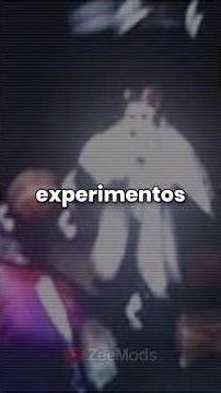 This mystery has remained unsolved in GTA for 18 years 😨